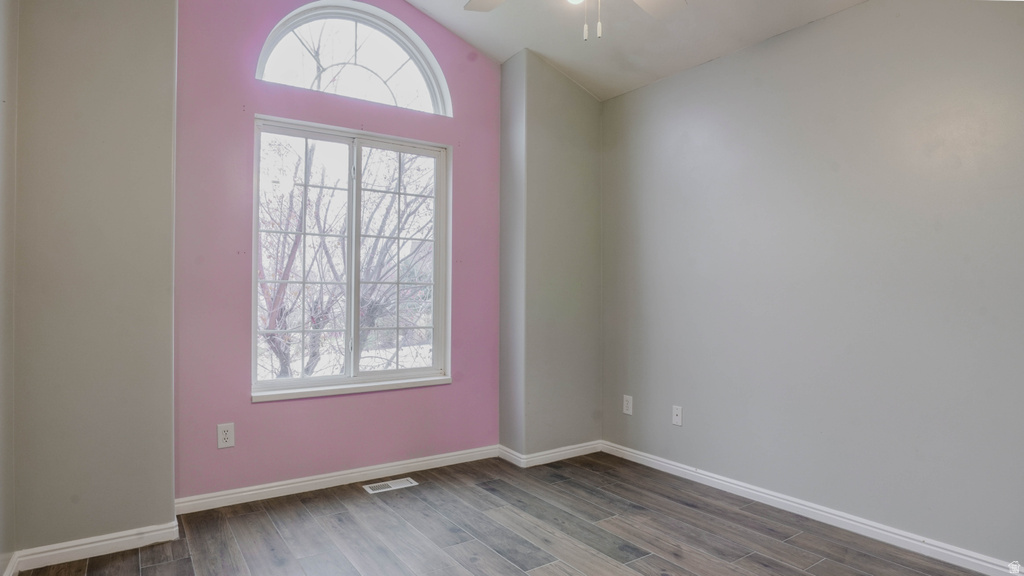 1862 W 1690 S Woods Cross, UT 84087