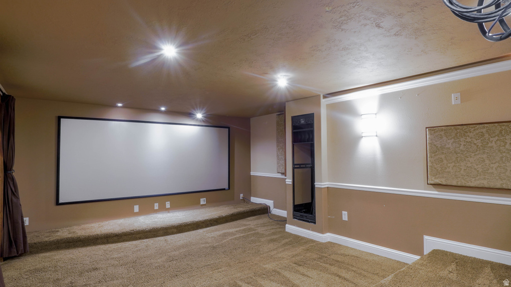 1862 W 1690 S Woods Cross, UT 84087