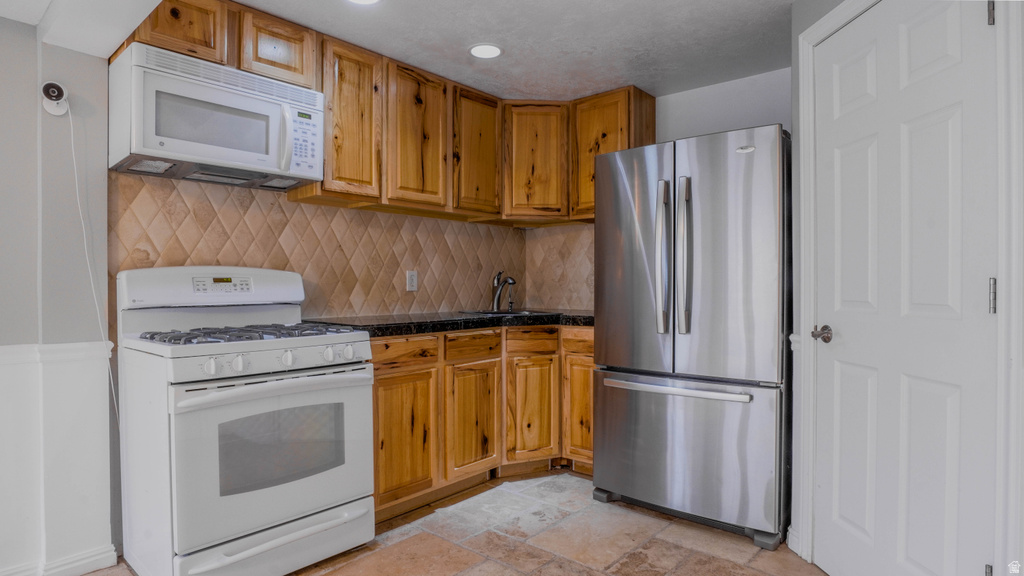 1862 W 1690 S Woods Cross, UT 84087