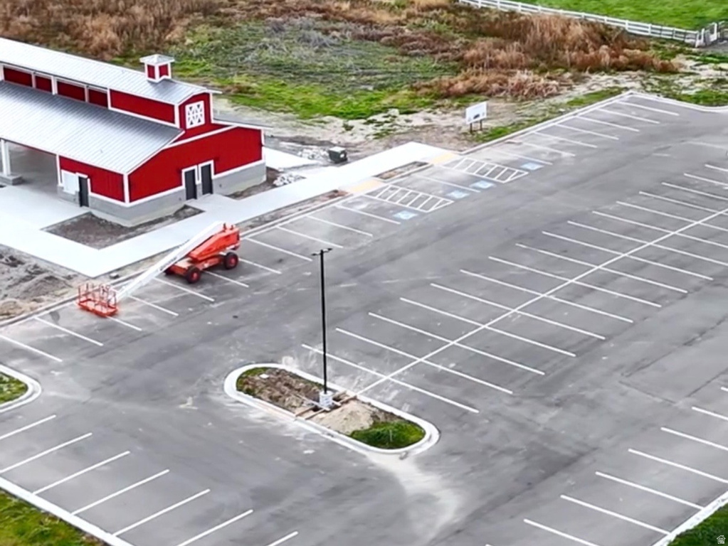 1918 S CHALGROVE RD Taylor, UT 84401