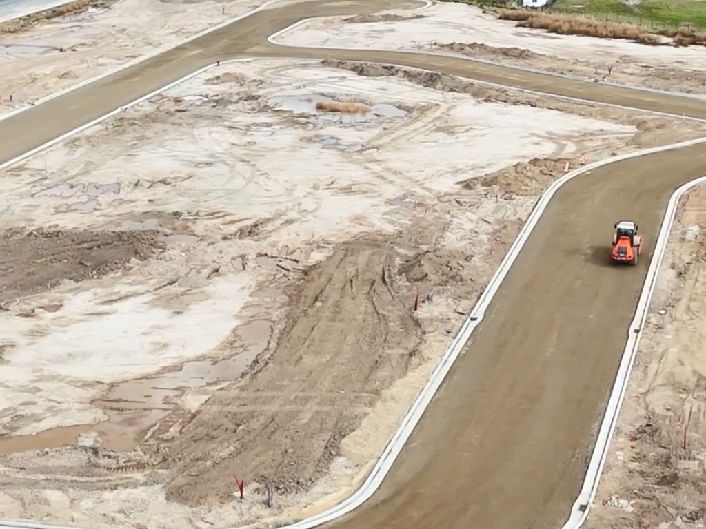 1918 S CHALGROVE RD Taylor, UT 84401