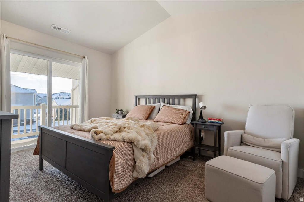 1792 E SKYLINE DR #G 5 Eagle Mountain, UT 84005