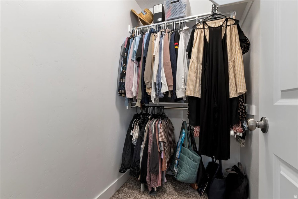 1792 E SKYLINE DR #G 5 Eagle Mountain, UT 84005