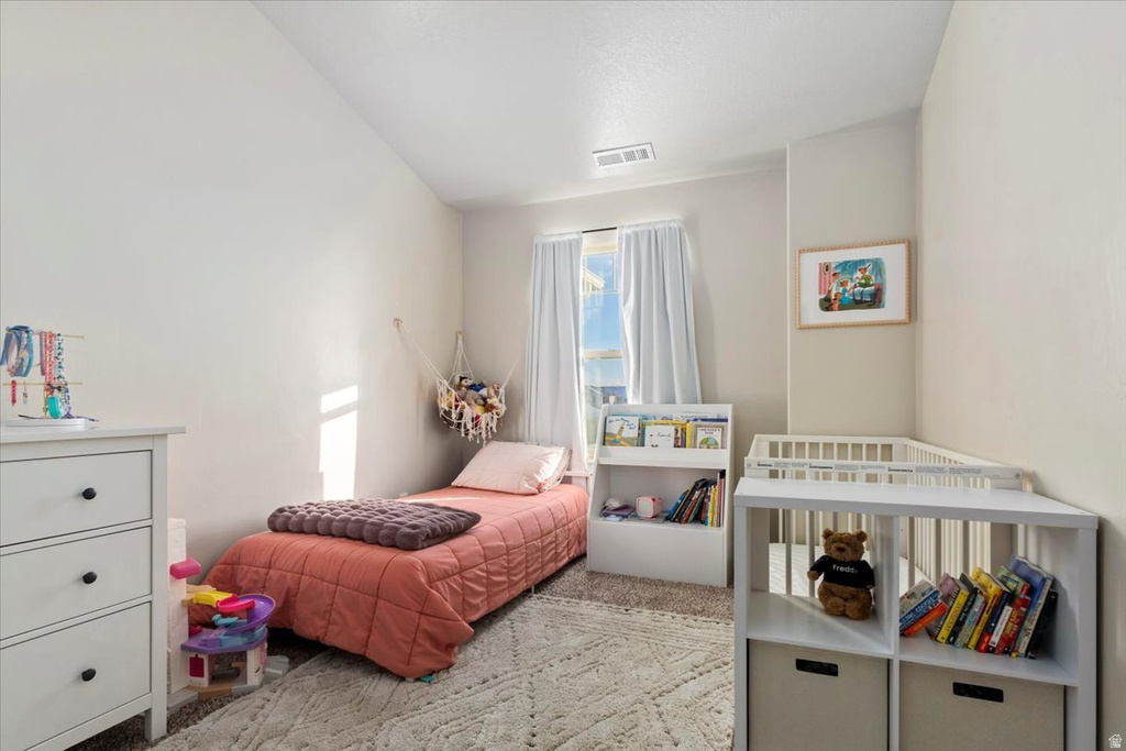 1792 E SKYLINE DR #G 5 Eagle Mountain, UT 84005