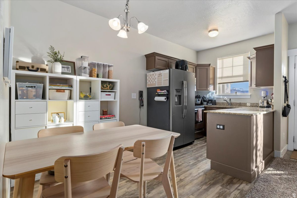 1792 E SKYLINE DR #G 5 Eagle Mountain, UT 84005