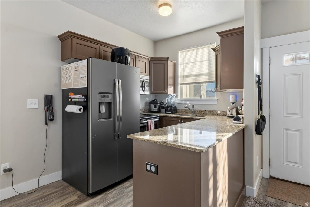 1792 E SKYLINE DR #G 5 Eagle Mountain, UT 84005