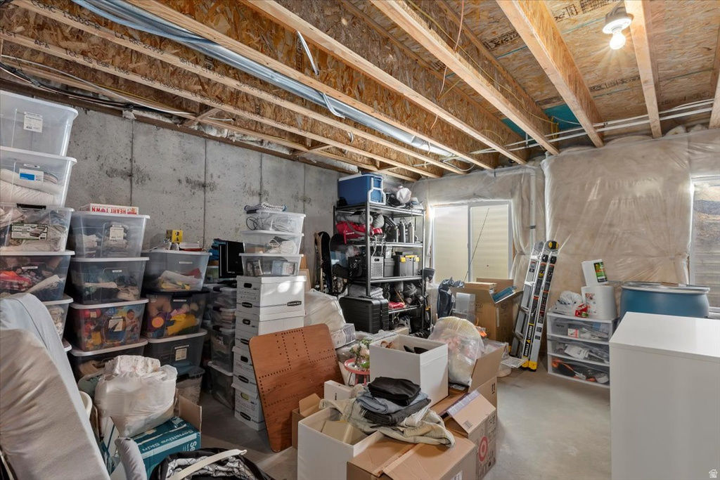 1792 E SKYLINE DR #G 5 Eagle Mountain, UT 84005