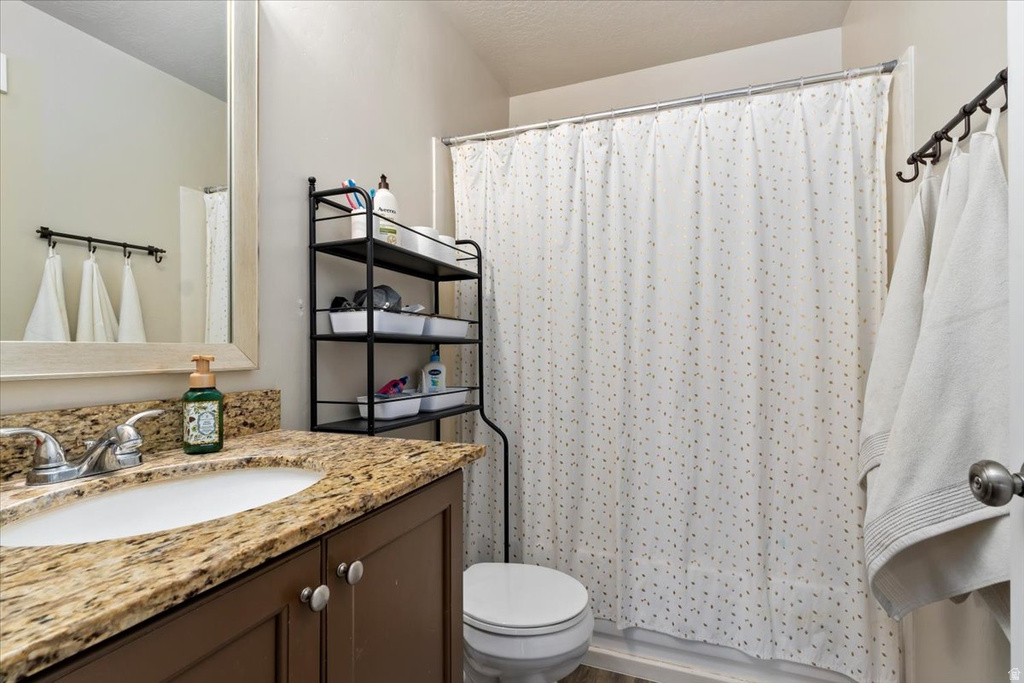 1792 E SKYLINE DR #G 5 Eagle Mountain, UT 84005