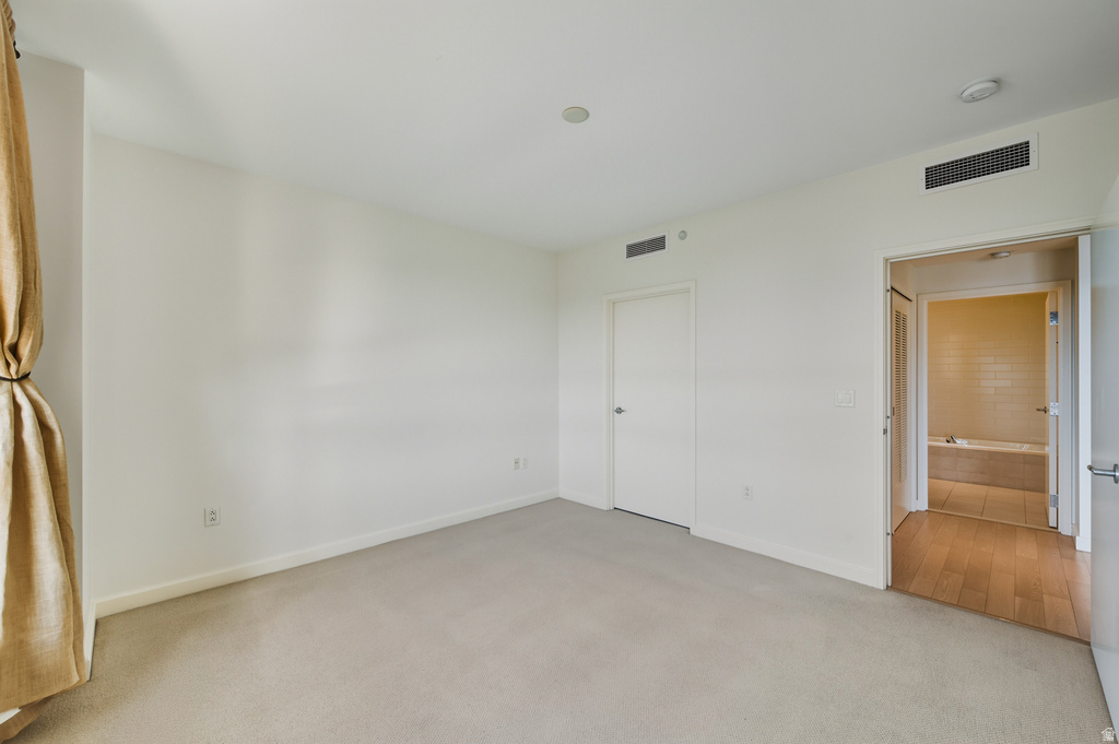 99 W WEST SOUTH TEMPLE ST #805 Salt Lake City, UT 84101