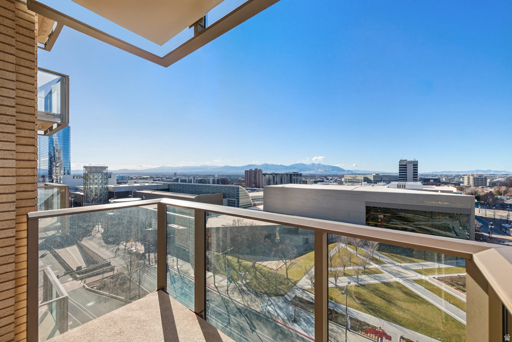 99 W WEST SOUTH TEMPLE ST #805 Salt Lake City, UT 84101