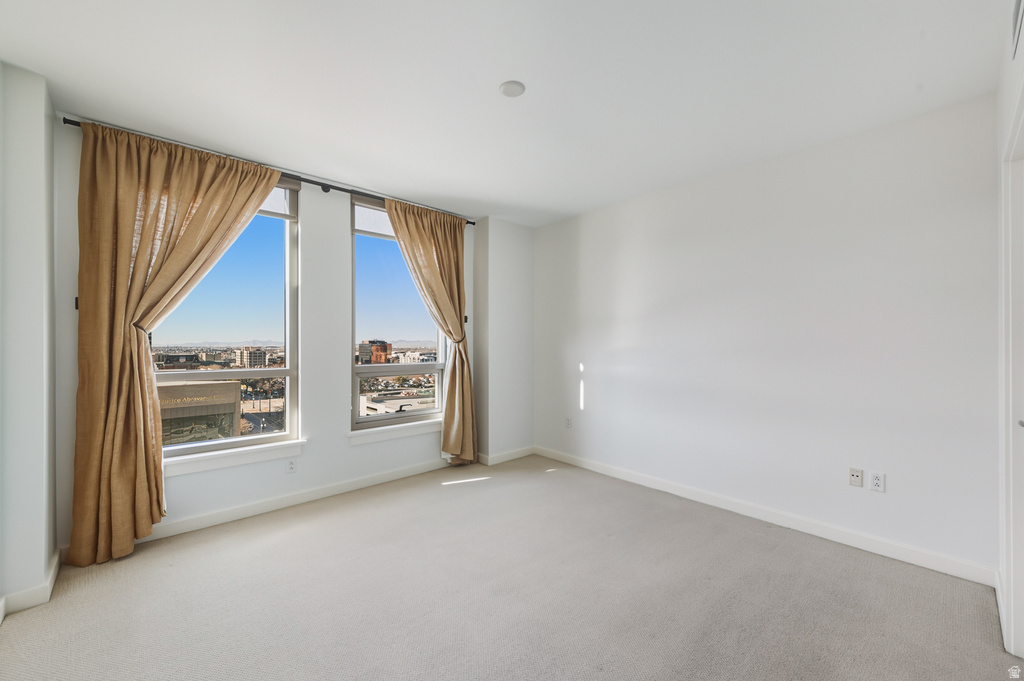 99 W WEST SOUTH TEMPLE ST #805 Salt Lake City, UT 84101