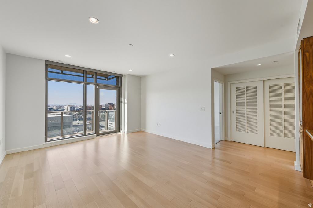 99 W WEST SOUTH TEMPLE ST #805 Salt Lake City, UT 84101