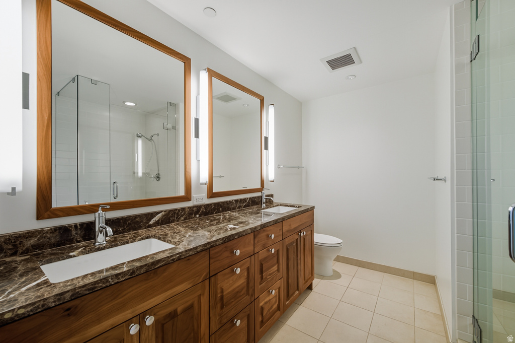 99 W WEST SOUTH TEMPLE ST #805 Salt Lake City, UT 84101