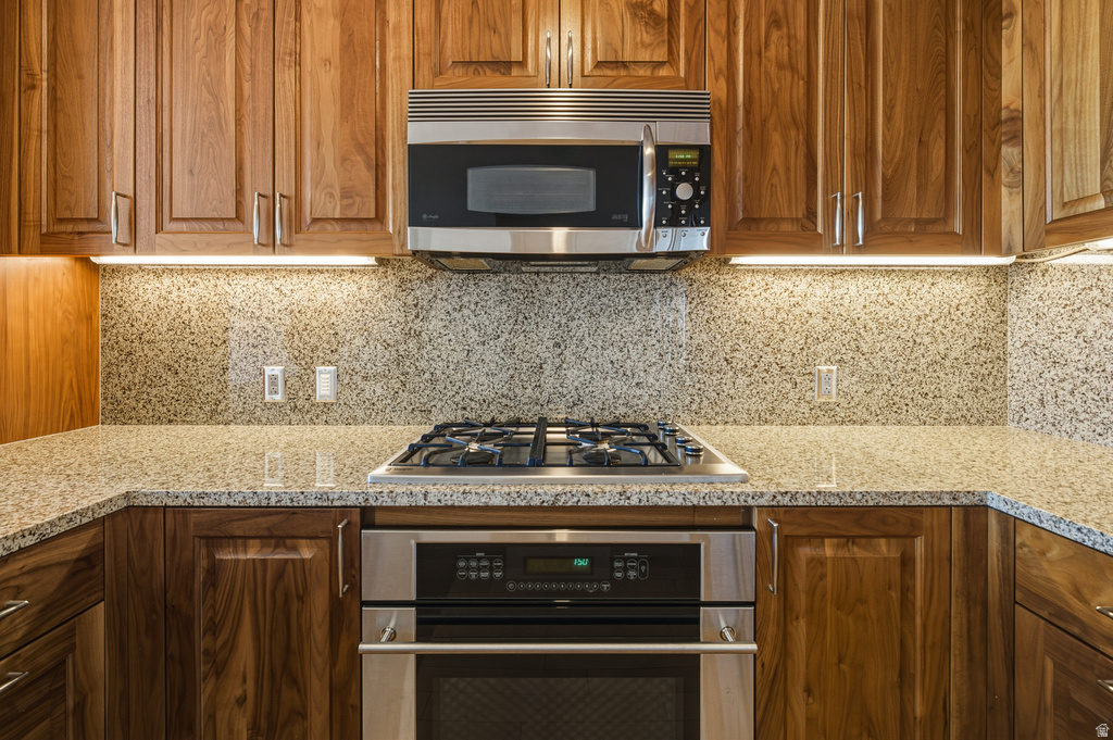 99 W WEST SOUTH TEMPLE ST #805 Salt Lake City, UT 84101