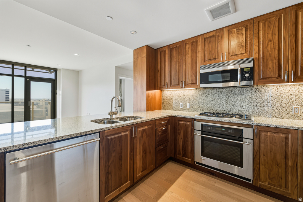 99 W WEST SOUTH TEMPLE ST #805 Salt Lake City, UT 84101