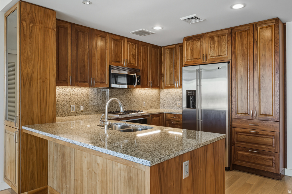 99 W WEST SOUTH TEMPLE ST #805 Salt Lake City, UT 84101