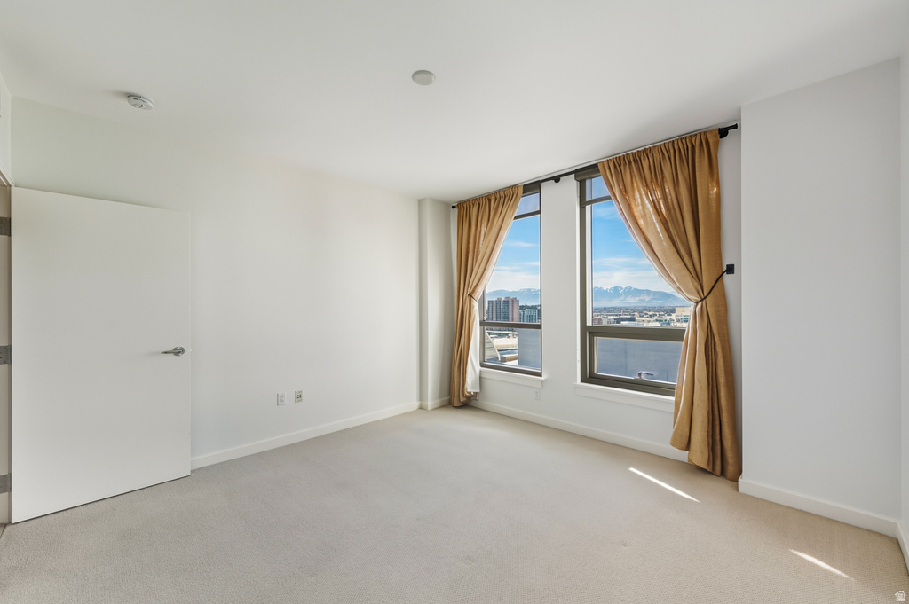 99 W WEST SOUTH TEMPLE ST #805 Salt Lake City, UT 84101