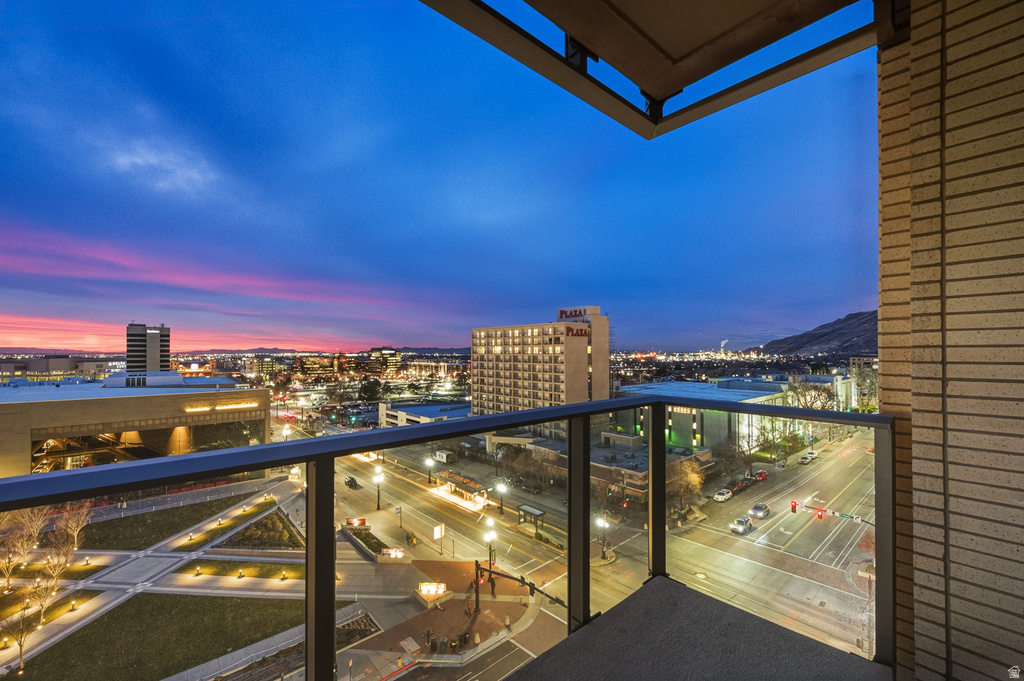 99 W WEST SOUTH TEMPLE ST #805 Salt Lake City, UT 84101