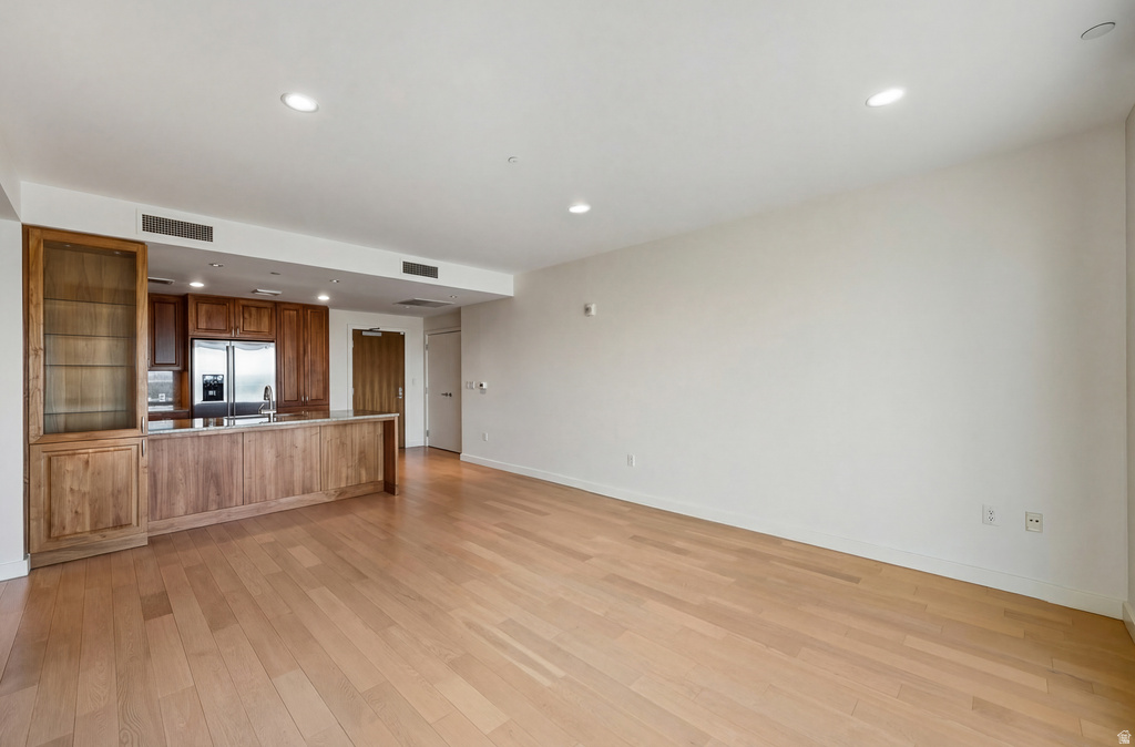 99 W WEST SOUTH TEMPLE ST #805 Salt Lake City, UT 84101