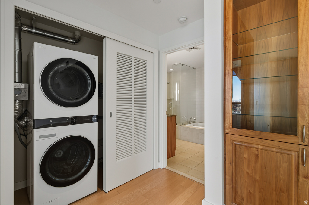 99 W WEST SOUTH TEMPLE ST #805 Salt Lake City, UT 84101