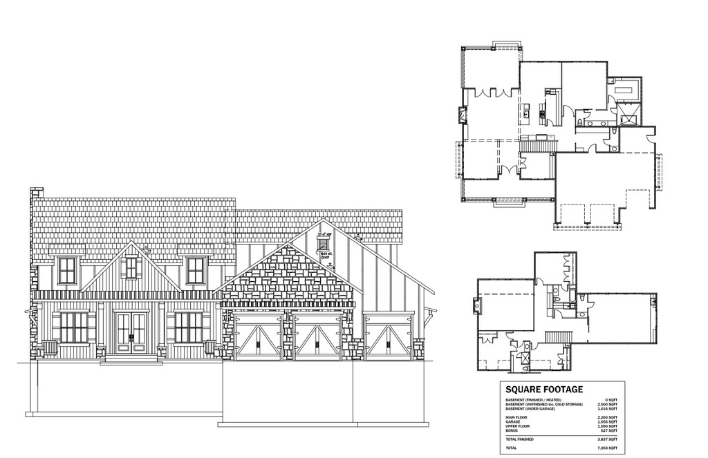 407 E 3900 N Provo, UT 84604