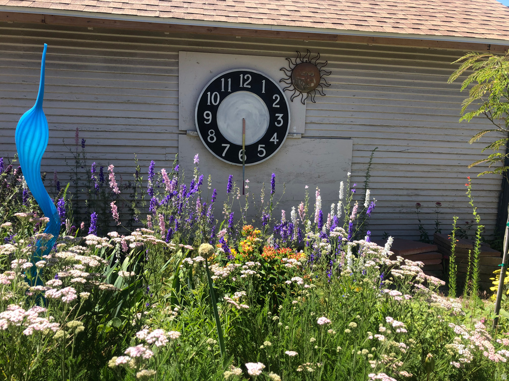 45 W BOULEVARD GDNS Salt Lake City, UT 84115