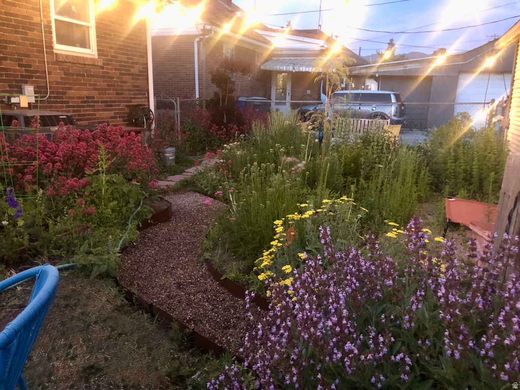 45 W BOULEVARD GDNS Salt Lake City, UT 84115