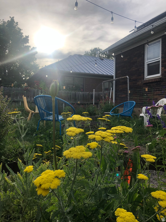 45 W BOULEVARD GDNS Salt Lake City, UT 84115