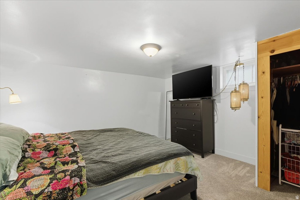 45 W BOULEVARD GDNS Salt Lake City, UT 84115