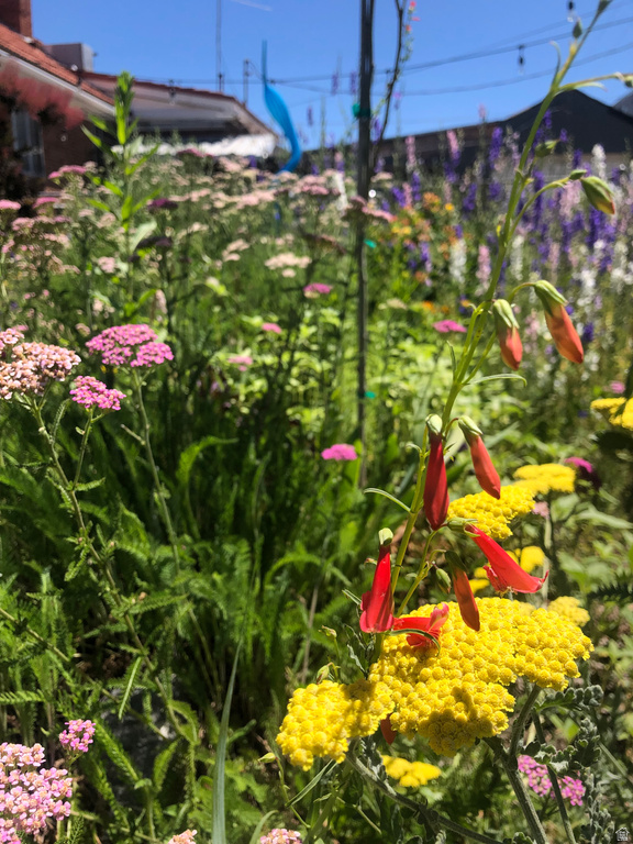 45 W BOULEVARD GDNS Salt Lake City, UT 84115