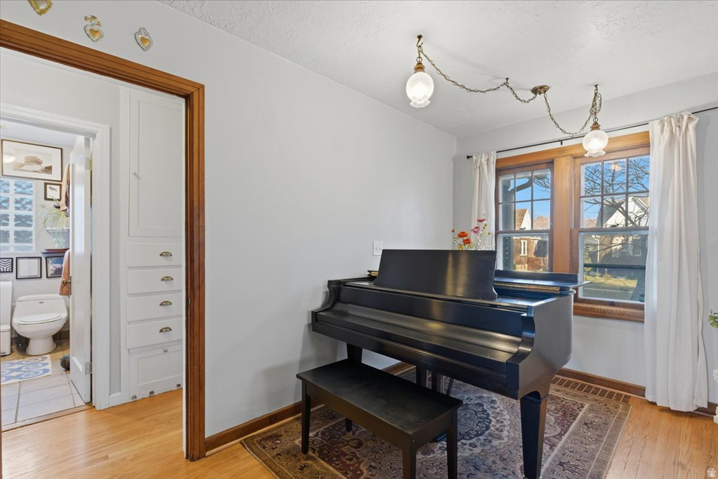 45 W BOULEVARD GDNS Salt Lake City, UT 84115