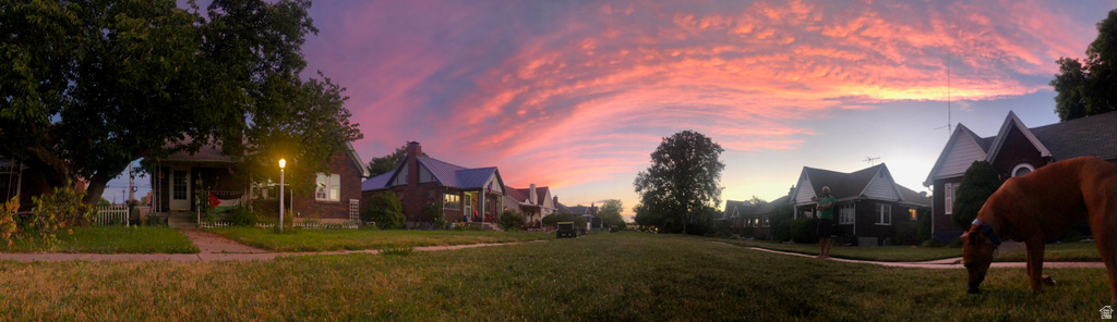 45 W BOULEVARD GDNS Salt Lake City, UT 84115