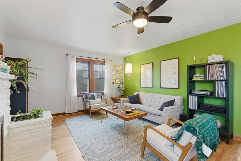 45 W BOULEVARD GDNS Salt Lake City, UT 84115