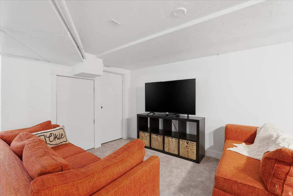 45 W BOULEVARD GDNS Salt Lake City, UT 84115