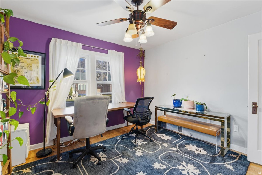 45 W BOULEVARD GDNS Salt Lake City, UT 84115