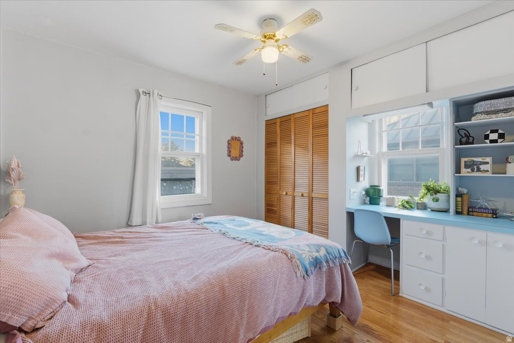 45 W BOULEVARD GDNS Salt Lake City, UT 84115