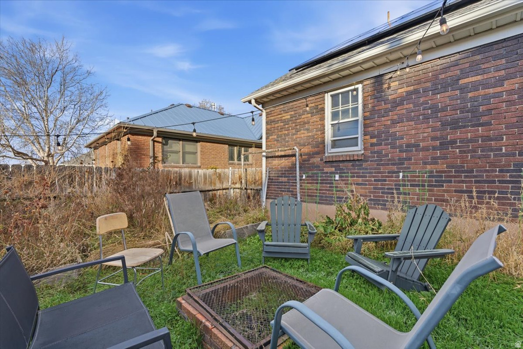 45 W BOULEVARD GDNS Salt Lake City, UT 84115