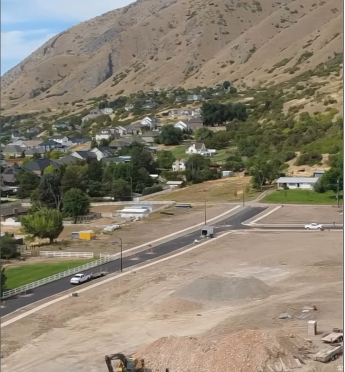 776 S 2200 E Springville, UT 84663