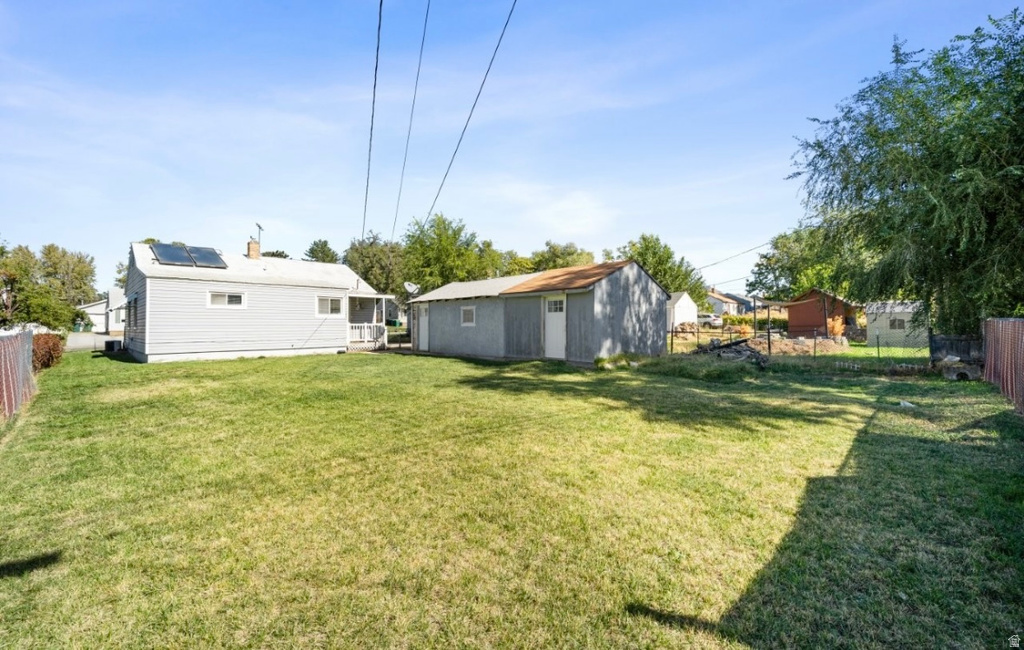 62 VILLA DR Clearfield, UT 84015