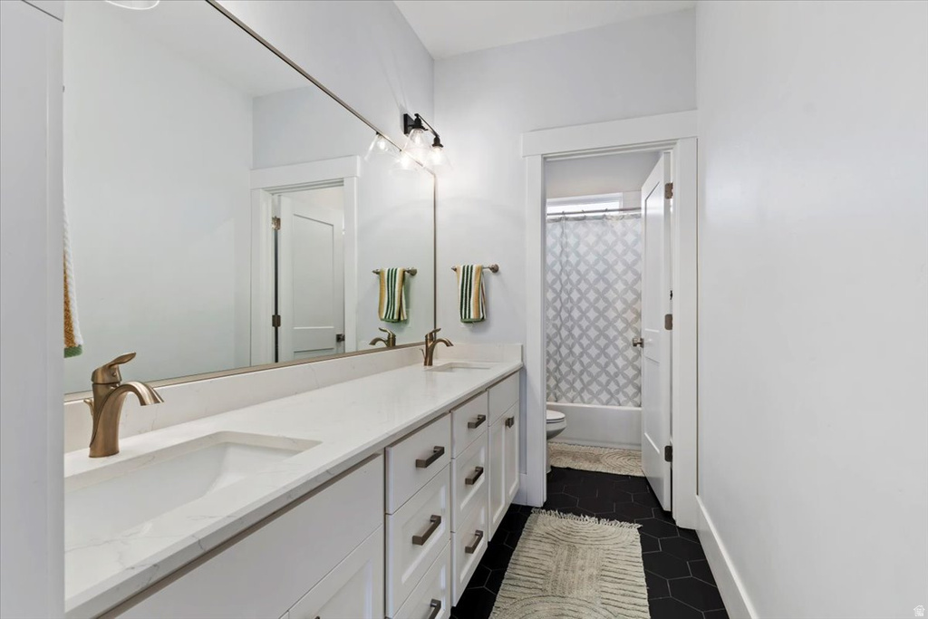 3541 S MAPLETON ESTATES DR Mapleton, UT 84664