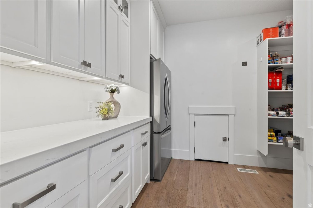 3541 S MAPLETON ESTATES DR Mapleton, UT 84664