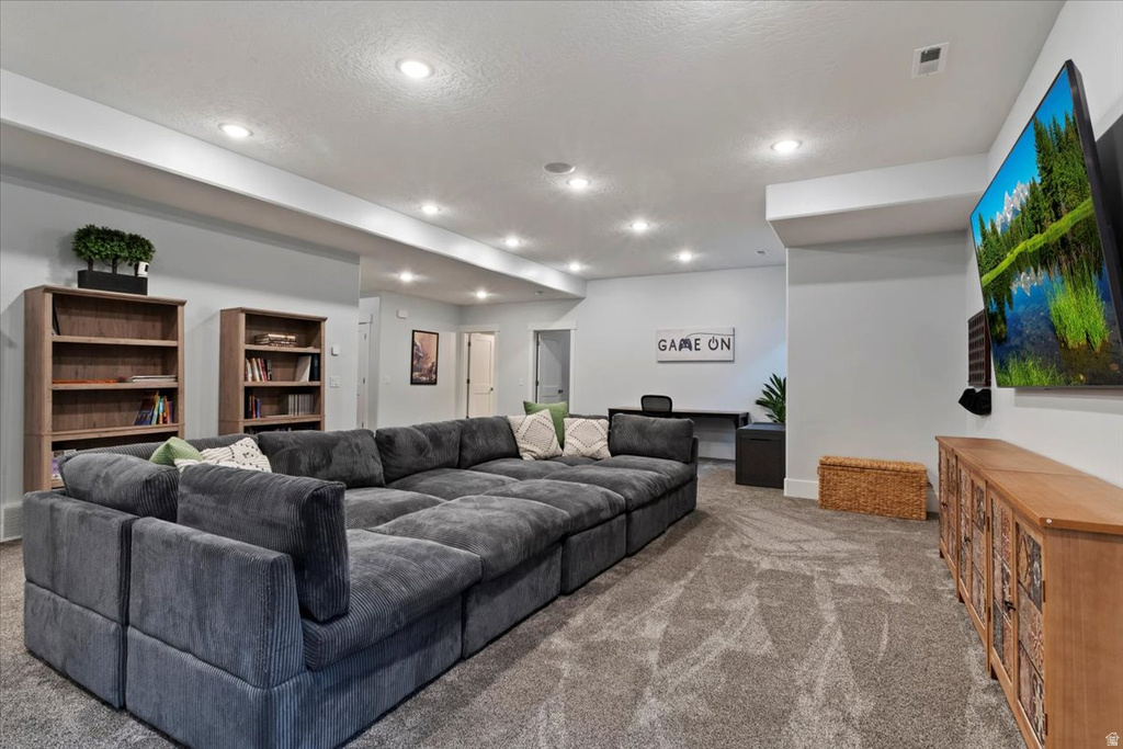 3541 S MAPLETON ESTATES DR Mapleton, UT 84664