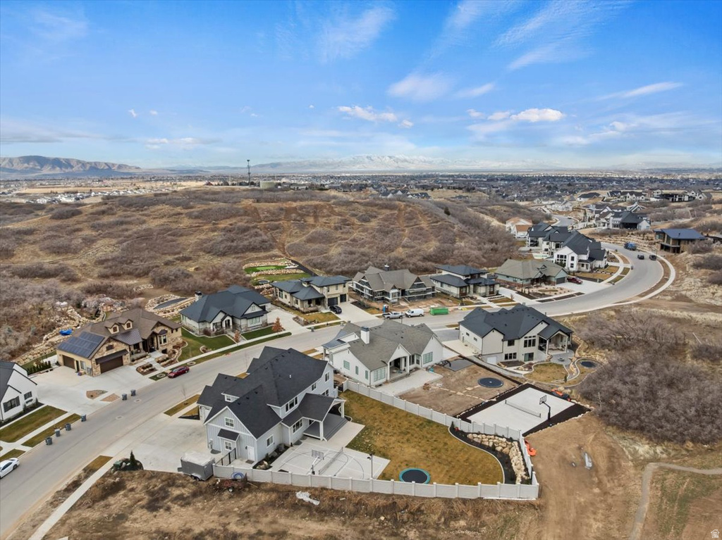 3541 S MAPLETON ESTATES DR Mapleton, UT 84664