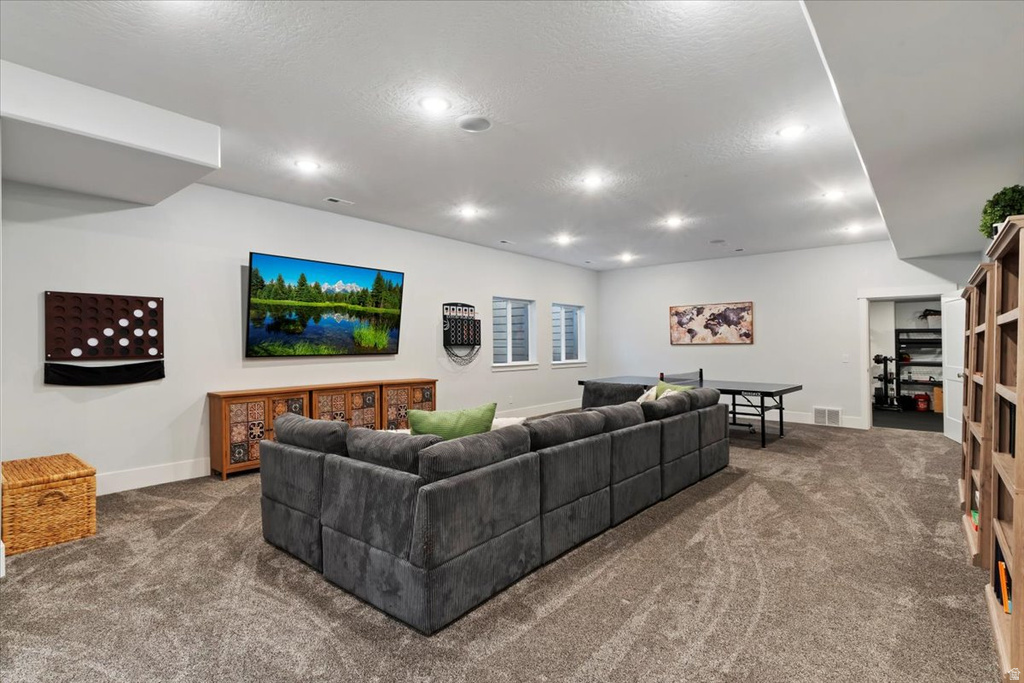 3541 S MAPLETON ESTATES DR Mapleton, UT 84664