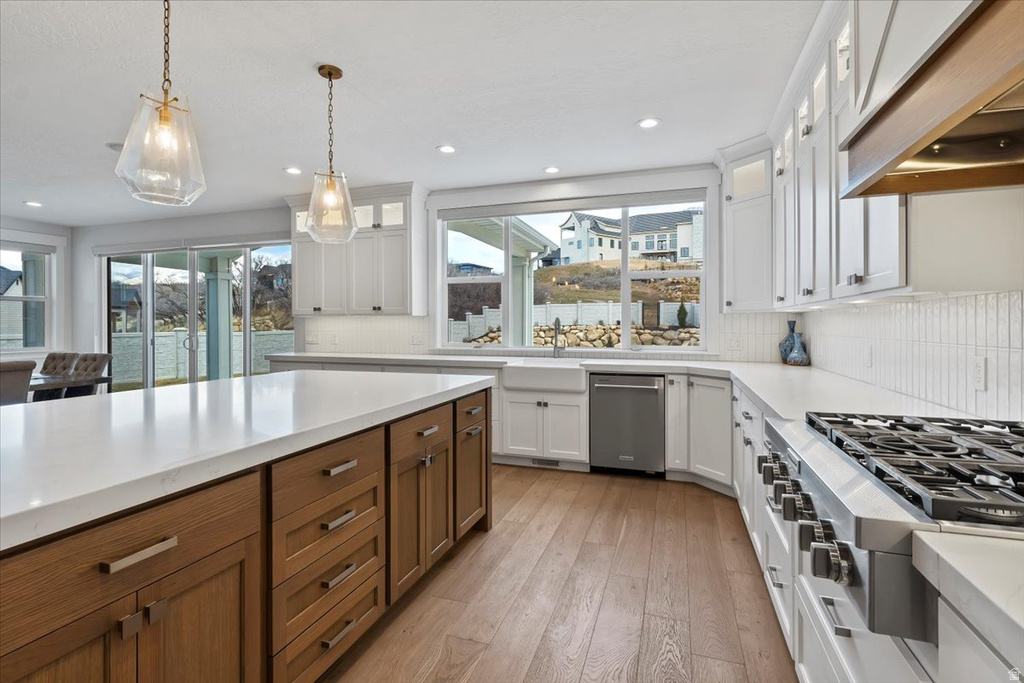 3541 S MAPLETON ESTATES DR Mapleton, UT 84664