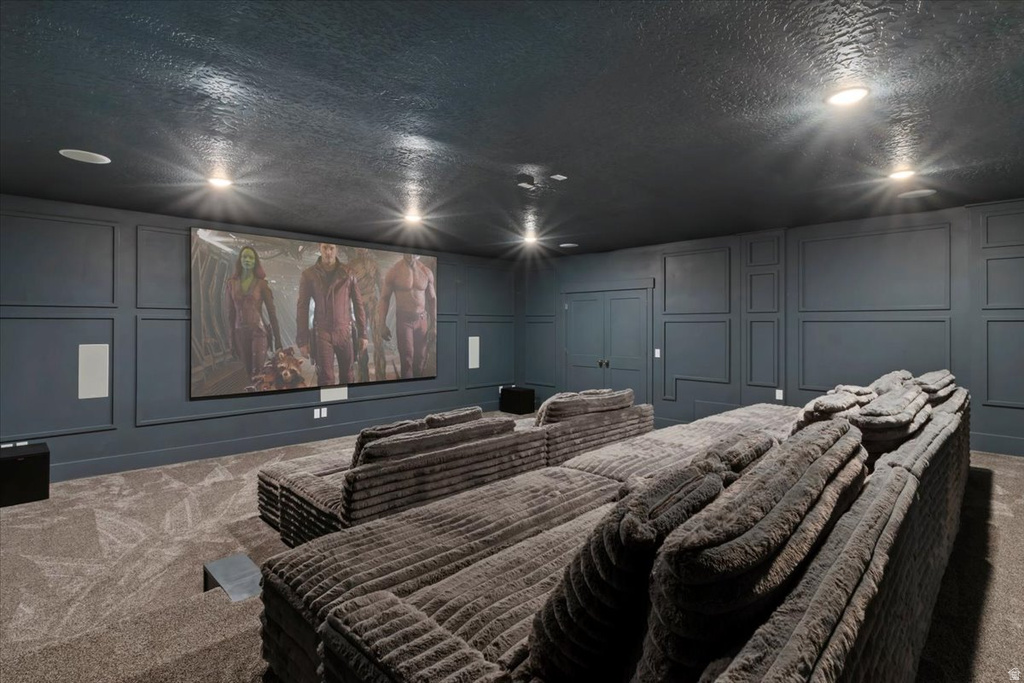 3541 S MAPLETON ESTATES DR Mapleton, UT 84664