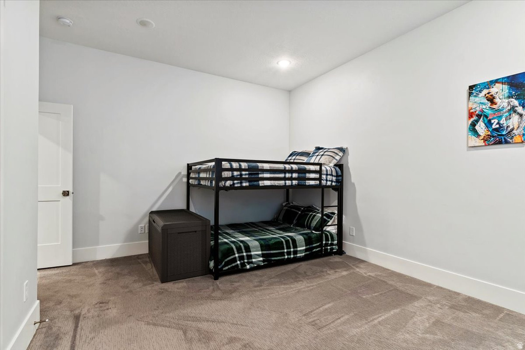 3541 S MAPLETON ESTATES DR Mapleton, UT 84664