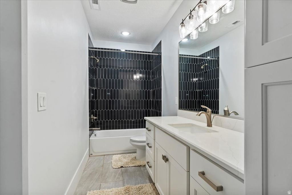 3541 S MAPLETON ESTATES DR Mapleton, UT 84664