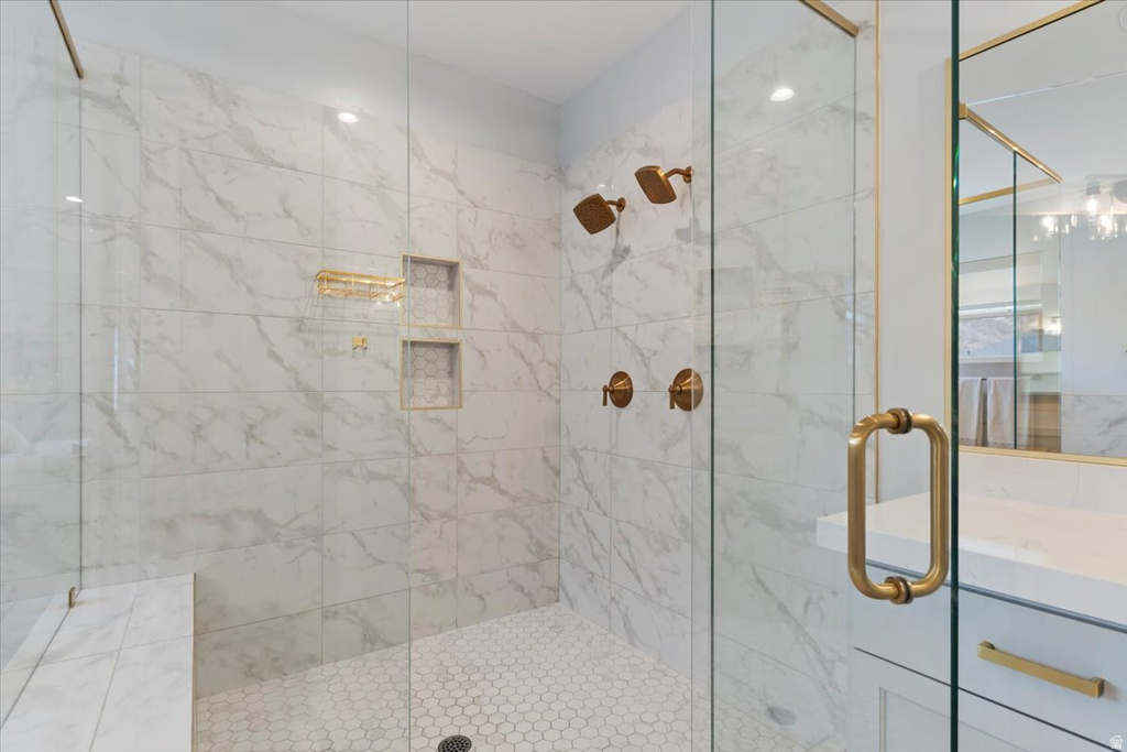 3541 S MAPLETON ESTATES DR Mapleton, UT 84664