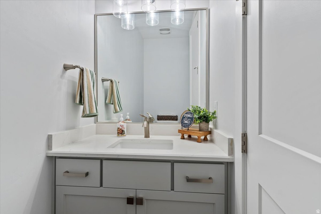 3541 S MAPLETON ESTATES DR Mapleton, UT 84664